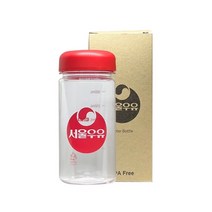 서울우유 보틀 350ml 1+1 초유탄탄 프로틴 전용 BPA FREE 국내 제작