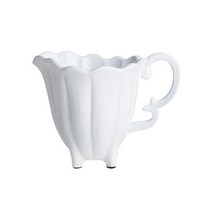 VBC까사 인칸토 크리머_스켈롭, 단일속성