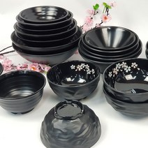 오메가키친 퓨전 카시아 멜라민 업소용 그릇 찬기 접시 면기 OMG, 49-8.원형접시008-13.5