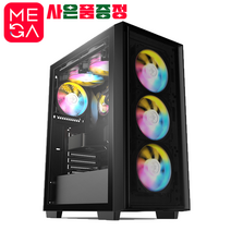 포토샵 컴퓨터 일러스트 라이트룸 디자인 캐드용 오토캐드 설계용 PC i3, 8GB 추가, 포토샵 컴퓨터 01