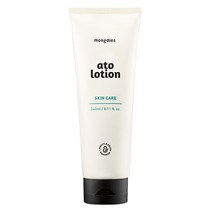 몽디에스 아토로션 240ml, 1개
