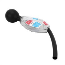 전문 골프 카트 딥 사이클 배터리 빠른 비중계 테스터 감지 도구 자동차 진단