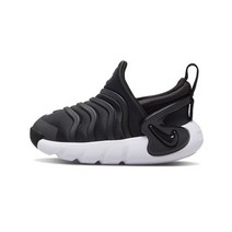 나이키 TD 다이나모 고 SE DH3438-001