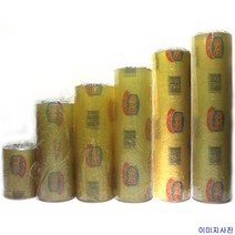 CJ 이츠 랩1호 30cm 500m, 1개입