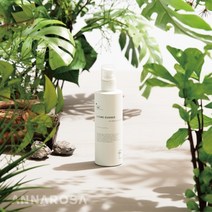 안나로자 에스큐어 에센스, 1개, 250ml
