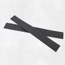 핫딜몬 계단 미끄럼방지 테이프 알루미늄 논슬립 평면 스티커