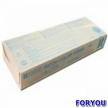 ForU19954 신도리코 컬러복사기 토너 사무용 오피스용 빨강 드럼 재생드럼 이미징유닛, 상세페이지 참조, 상세페이지 참조