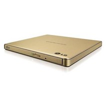 LG전자 외장 DVD 라이터 드라이브 광학 드라이브 GP65NB60