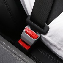 임산부 외 안전벨트 BDM 유아 생활40종 연장 벨트클립