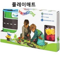 플레이매트 VT 헝겊책 *&%%&EA#$#, 본상품선택