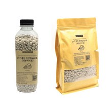 jc_석회비료 클린 굴껍질 850g 1Kg 천연칼슘비료 ph7, 쿠팡 보틀 850g