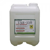 YP 에어컨핀세정제(피스코/TAS-150) 10리터, 태영바이오켐 TAS-150