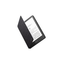 Amazon 킨들 페이퍼 화이트 원단 커버 11세대-2021, Black, Black Amazon