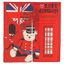 주방커튼 어텀 침실 문발 차단 퀼트 숏 반렴 풍수 햇빗가리기 현관 완제품 2659033422