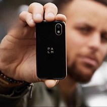 세상에서 제일 작은 스마트폰 3.3인치 공기계, (국제판)바살트그레이쉘패키지A32GB