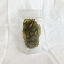 건과일칩 키위칩 35g 키위말랭이 건조키위 건조과일 과일칩 차, DDB_상품선택