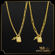 [최신]24K 순금 GQ 3678등 클립체인 7돈목걸이 26.25g(해당품 목걸이7돈 단품) 타중량및 팔찌는 검색. 핸드메이드컷팅. 로프체인. 모줄. 콤비자물쇠