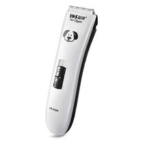 고양이이발기 펫 미용기 애견이발기 반려동물 클리퍼, 상세 페이지 참고, 이발기세트+칼날1개