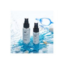 물안경 안티포그 스노쿨링 김서림방지 안티포그액 20ml, 물안경 안티포그 스노쿨링 김서