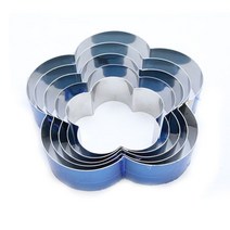 내구성좋은 미니 큐브식빵틀, 상세페이지 참조