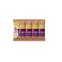 하림펫푸드 반려견 시니어 밥이보약 건식사료 활기찬노후, 닭, 50g, 400개