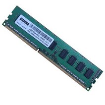 [해외] 용 IBM 시스템 X31 X32 X3250 M3 M4 M5 RS210 TS2 TS2V 서버 RAM 4 GB 2RX8 PC3106 8G DDR3 1333 MHZ ECC 버퍼, 8GB DDR3L 1333 ECC