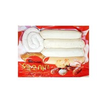 오뗄 모듬소시지 420g/소시지/반찬/햄, 오뗄 모듬소시지 420g/소시지/반