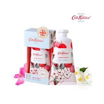 캐스키드슨 핸드크림 스위트피 50mls 업소용 가정용 도매
