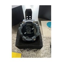 Drystrike 스마트 시계 남자