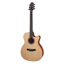 크래프터 HT-250 CE 어쿠스틱 통기타
