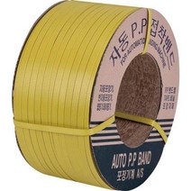 LNT64554715mmx9kg PP밴드(자동), 1