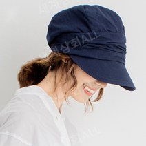 여성봄모자 여성버킷햇 헌팅캡 빵모자 중년 여성 엄마 레노마 바캉스 패션 벙거지 왕골 모자