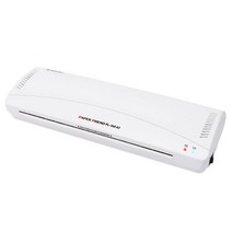 현대오피스 페이퍼프랜드 코팅기 포토라미 PL-340 A3, 상세페이지 참조