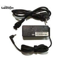 어댑터 노트북 보조배터리 노트북 부속20V 3.25A 65W AC 어댑터 레노버 IdeaPad S540-15IML S540-14IWL S34, 01 Without cable