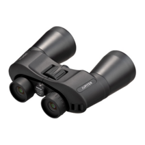 펜탁스 Binoculars PENTAX Jupiter 12x50 쌍안경