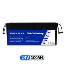 48V 배터리48V 12V리튬배터리 전기자전거 전동킥보드48V배터리 14500배터리 충전식 딥 사이클 배터리 골프 보트 밴 내장, 4.1PCS