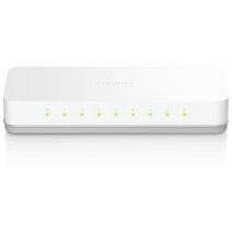 디링크 D-Link DES-1008A 패스트 이더넷 스위칭 허브