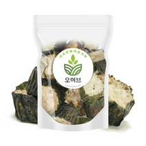 오허브 국산 수세미 사과락 250g, 1개, 단품없음