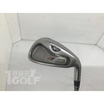 1120754_ 플렉스R r7 XR 8S M A S 2 7 XR PLUS R 아이..., 기본 : 상세페이지 참조