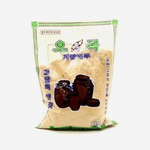 전통 장맛 오곡 개량메주가루 1kg 업소용 식당용 식자재 소스 양념 대용량, 본상품선택, namu 본상품선택