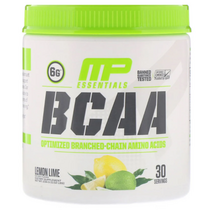 [핫딜][오늘출발][234g] 머슬팜 BCAA BCAAs 비씨에이에이 필수 아미노산 스포츠 헬스 운동 전 부스터 보충제, #할인# 234g x 2개