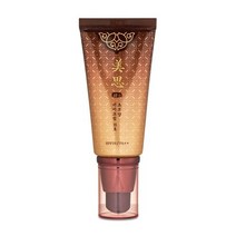 비비크림 일본명품 misya super inverse hwangso tyoboyan +