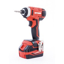 계양전기 18V 임팩드라이버 DID-1801L