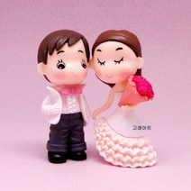 신랑신부 커플세트 테라리움 장식 캔들장식 커플세트 결혼식 커플세트 예식장 커플세트 신혼부부 커플세트