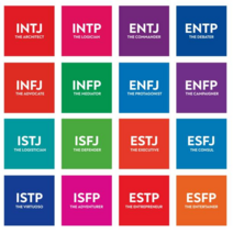 MBTI 정식 심리 검사 전문가 솔루션 16가지 성격 온라인용 기본형 Form Q 보고서 4장