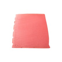 LUSH 러쉬 로터스 플라워 100g - 보디 솝 / 바디 비누 251369