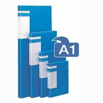 아톰)도면화일(A1-F311)