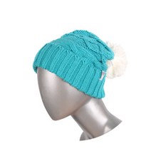 [슈가포인트] LANE - JADE/ 스트릿비니 / 남성-여성 공용, 사이즈:Free