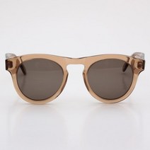 ILLESTEVA 테바 해리슨 브라운 HARRISON BROWN