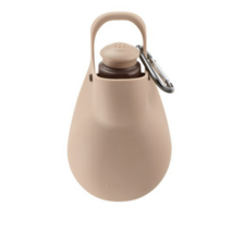 릿첼 핸디캡 샤워 급수기, 브라운, 3개